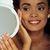 How to Use the Derma Roller