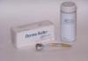 Derma Skin Roller - 192 Pin