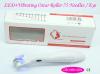 Bio Genesis LONDON DNS Derma Roller 540 titniumt