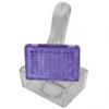 Derma roller