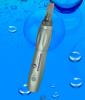 Electrical pen machine with derma roller pen