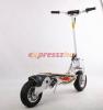 Forca 1600 elektromos roller Nyri AKCI