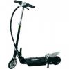 E roller eco Light 12