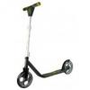 SmartScoo Racing Straight 2 roller