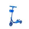 Chipolino Racing roller blue vsrls