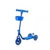 Chipolino Racing roller blue