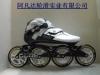 Adult roller skates professional speed skating shoes roller blade skates child racing shoe