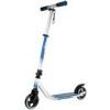 Racing Blue roller