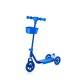 Chipolino Racing roller
