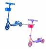 Chipolino Racing Roller