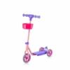 Chipolino Racing roller pink