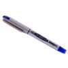 Zebra ZEB ROLLER AX5 BLUE PEN