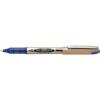 Zebra Pen Zeb Roller AX5 Advanced Rollerball Pens