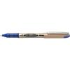 Zebra Pen Zeb Roller AX5 Advanced Rollerball Pens Price Per Each Piece