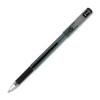 Zebra Pen 42510 Zeb Roller AX5 Advanced Rollerball Pens