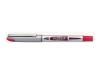 Roller AX5 PIROS ZEBRA