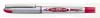 Roller AX5 PIROS ZEBRA