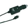 Ansmann Car Charger, auts tlt micro USB-vel