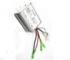 24V 250W Electric Speed Controller Box Brushed Motor E-bike Scooter
