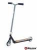 GROM Street Scooter Riser roller