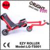 Ezy Roller Scooter,small electric toy motors for cars
