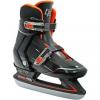 Roller Derby Lake Placid Nitro Boys Adjustable Ice Skate