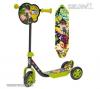 BEN 10 3 kerek gyerek roller