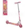 Barbie 2 kerek roller vsrls