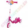 Barbie roller 3 kerek vltozat