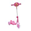 Gyerek Tri Roller Barbie WORKERhu