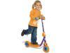 Micimack Roller 2 kerek Smoby