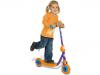 Micimack Roller 2 kerek Smoby