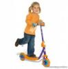 Smoby Micimack roller - 2 kerek (7600450127)