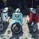Simson swalbe+2 roller