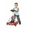 SM460805 Street roller 2,5 ves kortl