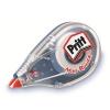 HIBAJAVT PRITT MINI ROLLER 4 2