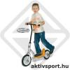 Crossmax Ktkerek roller