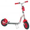 Rolly Toys: Piros ktkerek roller (kdja: 69965)