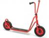 VT55013 Ktkerek roller piros