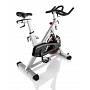 Kettler Speed 3 Gym Bike Kettler Cod.7639-100