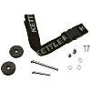 Kettler Seatbelt 3 Point Harness Seatbelt