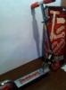 Ozbozz Red Baron gyerek roller