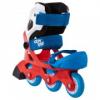 PLAY ONE GYEREK ROLLER