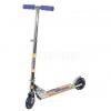 Gyerek roller