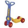 Big Roller