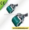 Big deal microneedle roller korea