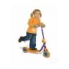 Smoby Micimacks roller 2 kerek vsrls
