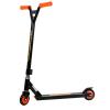 InSPORTline WORKER Roller Rexy 6495