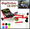 Ezyroller, Ezy Roller Twist Roller scooter (Origitnal design)