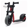 Olcs Ybike Kicker roller #piros vsrls